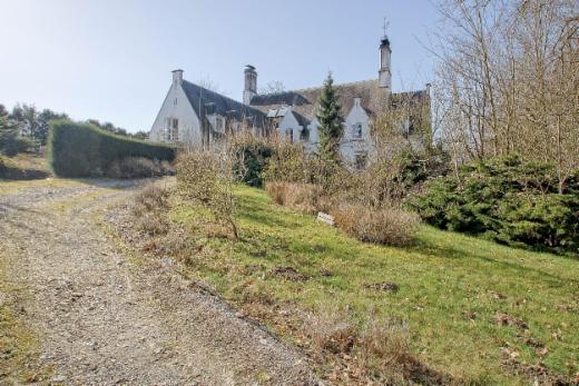 Image de présentation du bien n° 294576