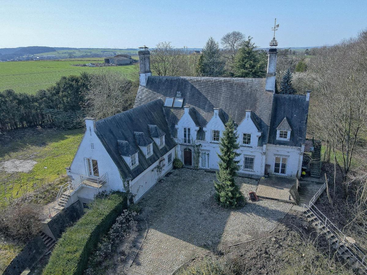 Image de présentation du bien n° 294576