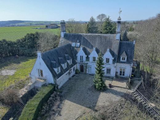 Image de présentation du bien n° 294576