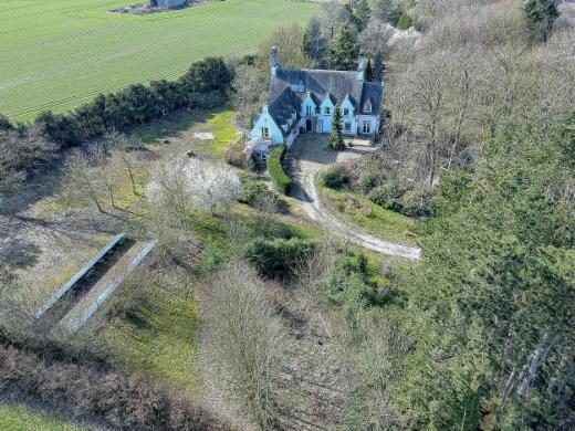 Troisième photo alternative du bien