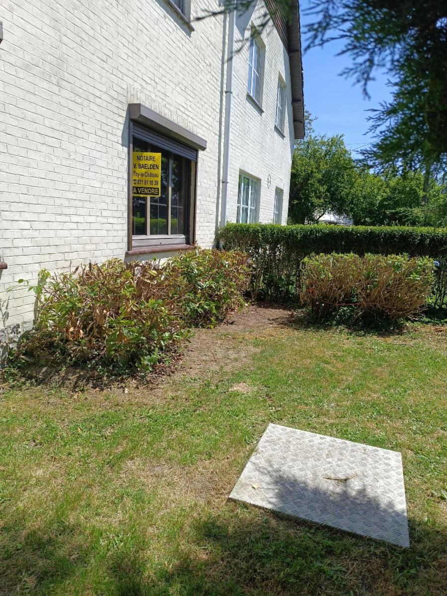 Image de présentation du bien n° 298943