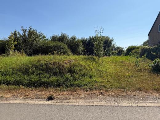 Image de présentation du bien n° 299231