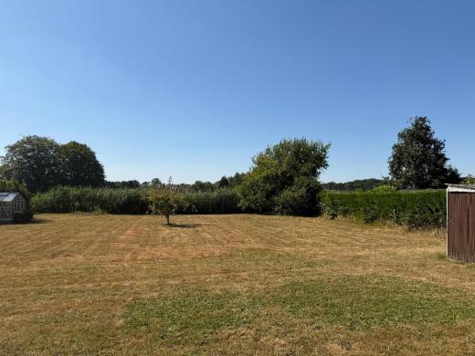Première photo alternative du bien
