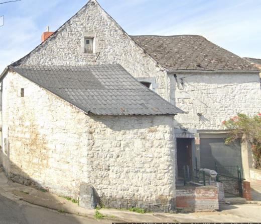 Image de présentation du bien n° 302065