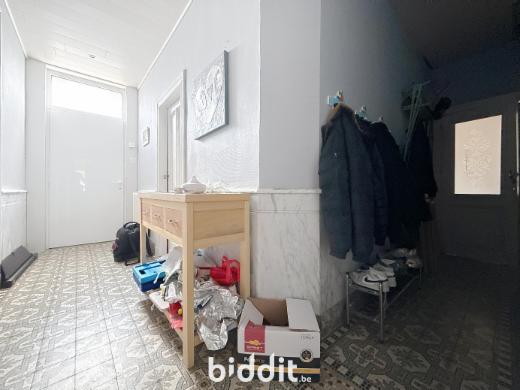 Première photo alternative du bien