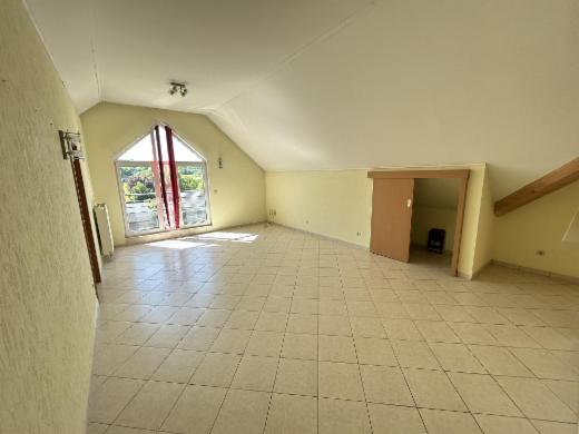Image de présentation du bien n° 282847