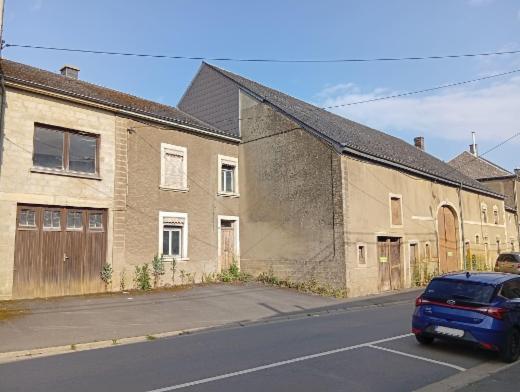 Première photo alternative du bien
