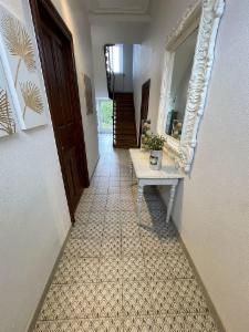 Première photo alternative du bien