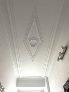 Seconde photo alternative du bien