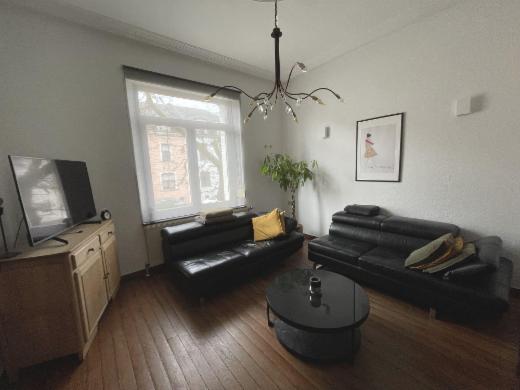 Troisième photo alternative du bien