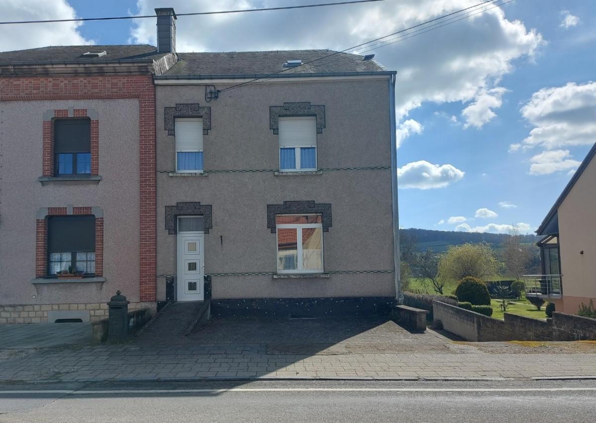 Image de présentation du bien n° 295316