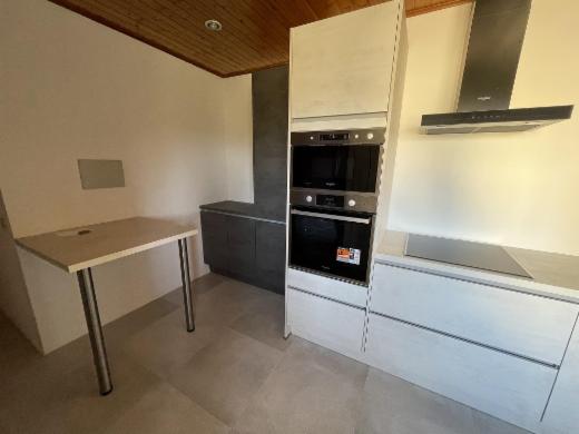 Première photo alternative du bien