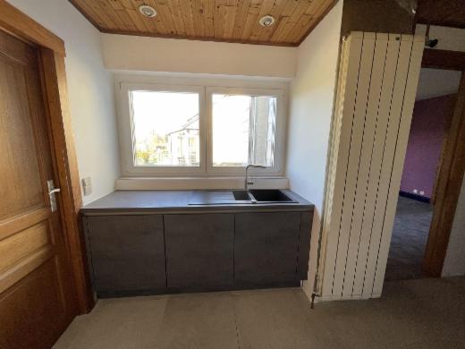 Seconde photo alternative du bien