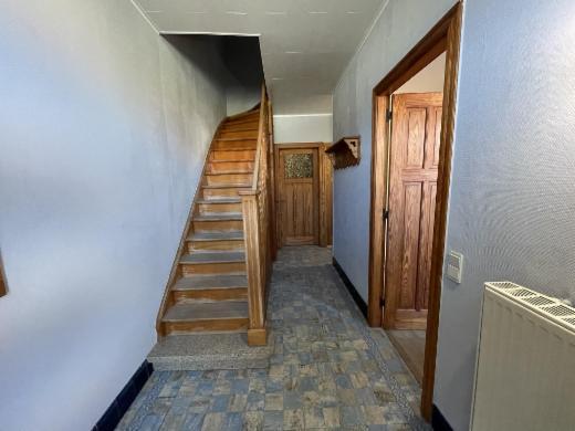 Troisième photo alternative du bien