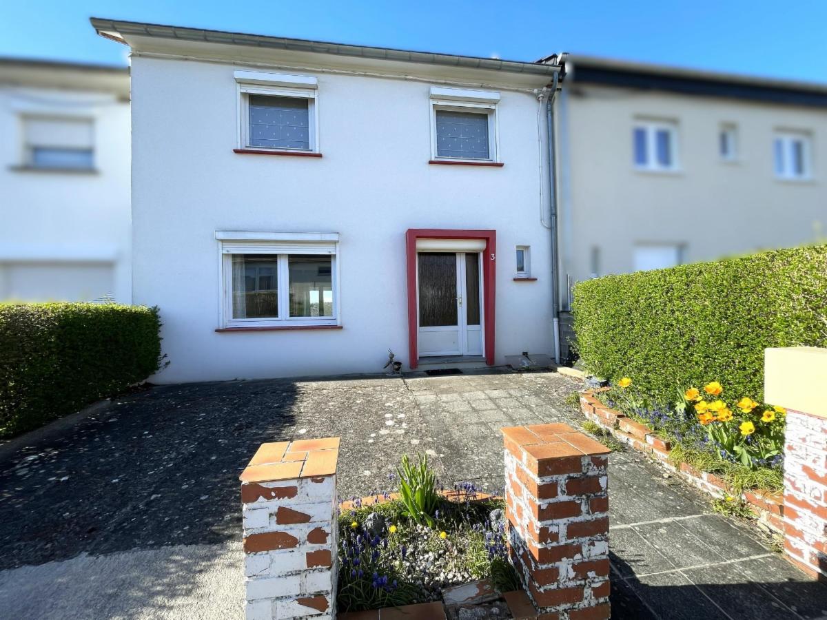 Image de présentation du bien n° 295327