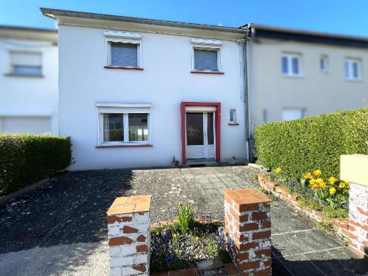 Image de présentation du bien n° 295327