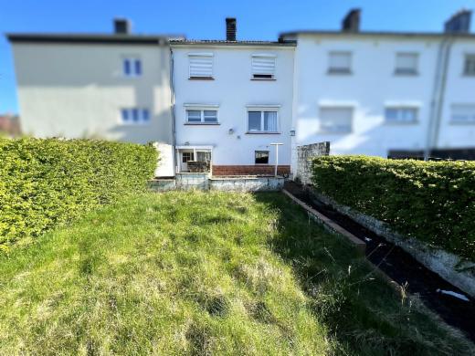 Première photo alternative du bien