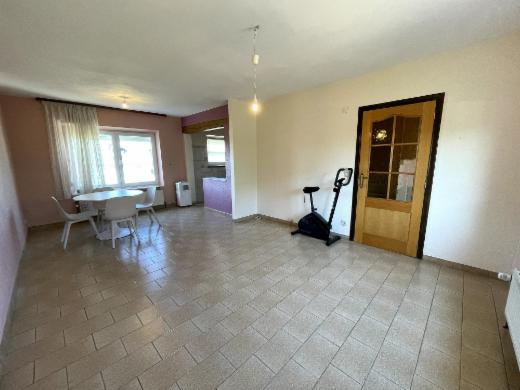 Seconde photo alternative du bien