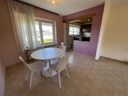 Troisième photo alternative du bien