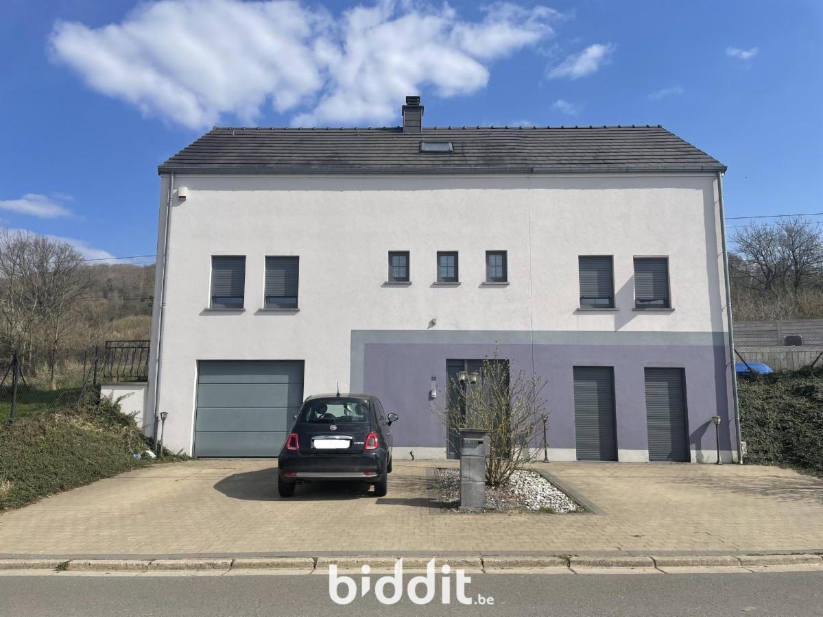 Image de présentation du bien n° 295888