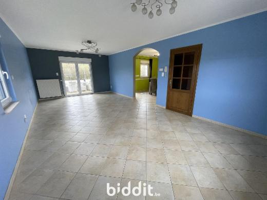 Première photo alternative du bien