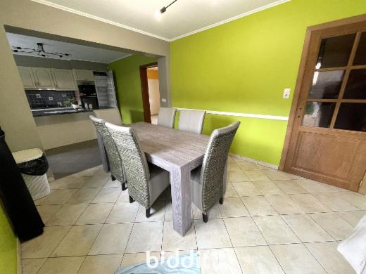 Seconde photo alternative du bien