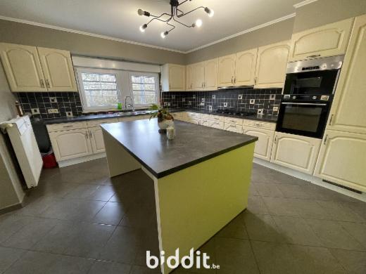 Troisième photo alternative du bien