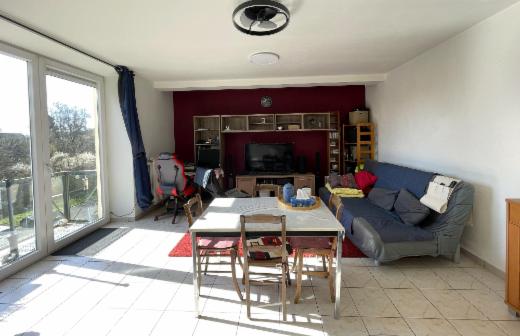 Image de présentation du bien n° 296236
