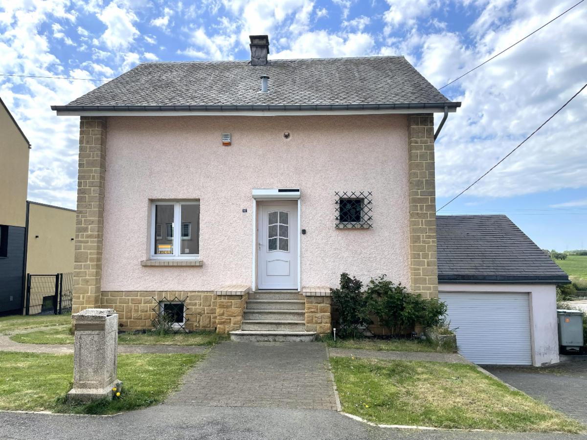Image de présentation du bien n° 296350