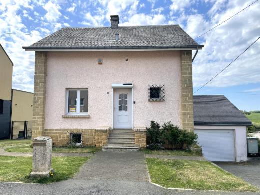 Image de présentation du bien n° 296350