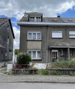 Image de présentation du bien n° 296742