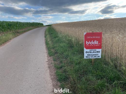 Image de présentation du bien n° 298213