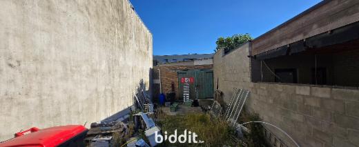 Première photo alternative du bien