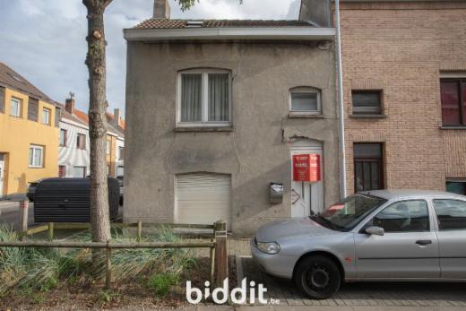 Image de présentation du bien n° 288867