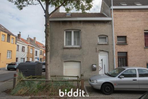 Première photo alternative du bien