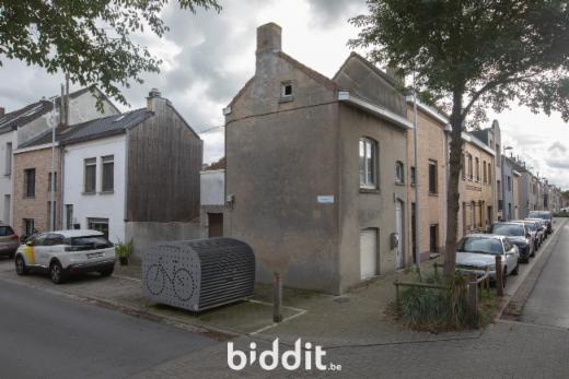 Seconde photo alternative du bien