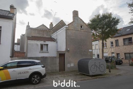 Troisième photo alternative du bien