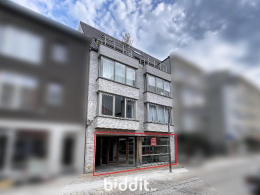 Image de présentation du bien n° 289820