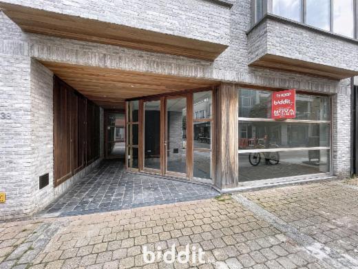 Première photo alternative du bien