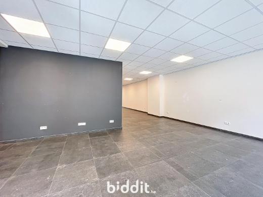 Seconde photo alternative du bien