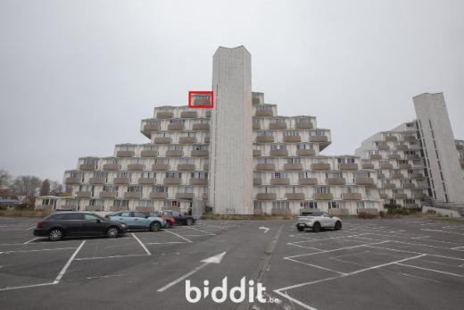 Image de présentation du bien n° 293525