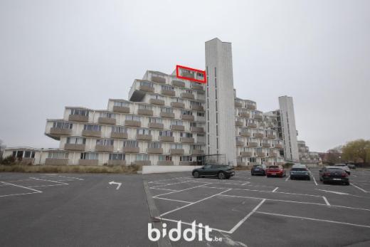 Troisième photo alternative du bien