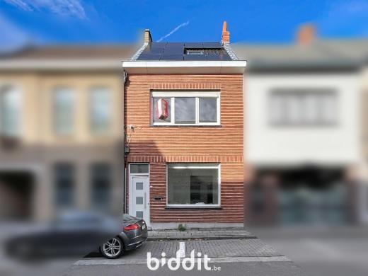 Image de présentation du bien n° 290259