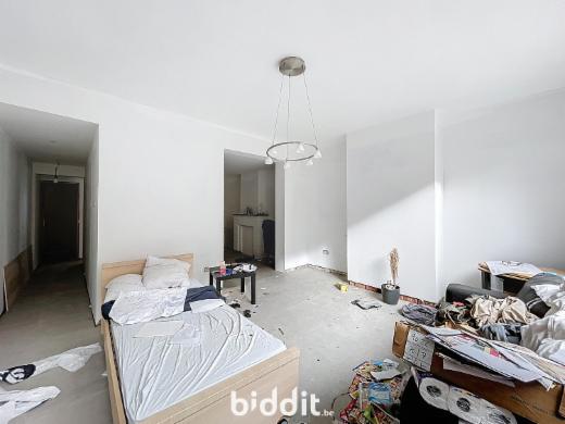 Première photo alternative du bien