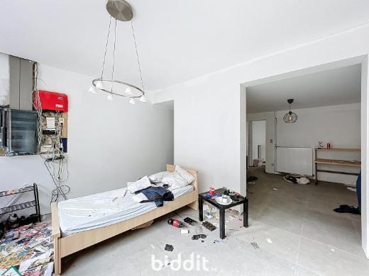 Seconde photo alternative du bien