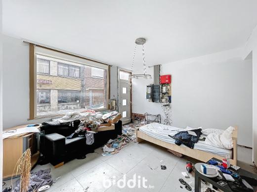 Troisième photo alternative du bien