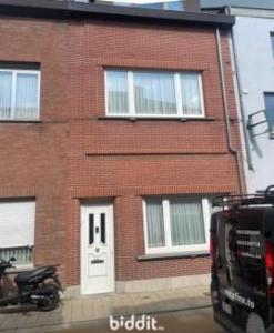 Image de présentation du bien n° 290475