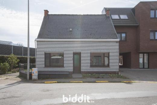 Première photo alternative du bien