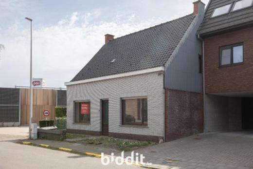 Seconde photo alternative du bien