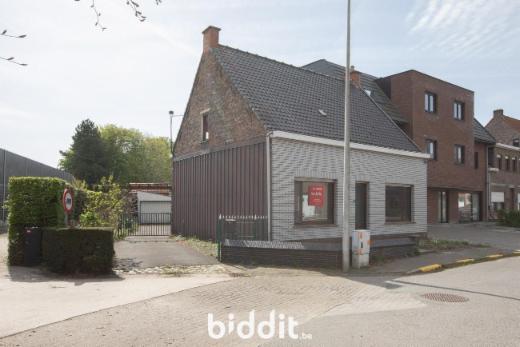 Troisième photo alternative du bien